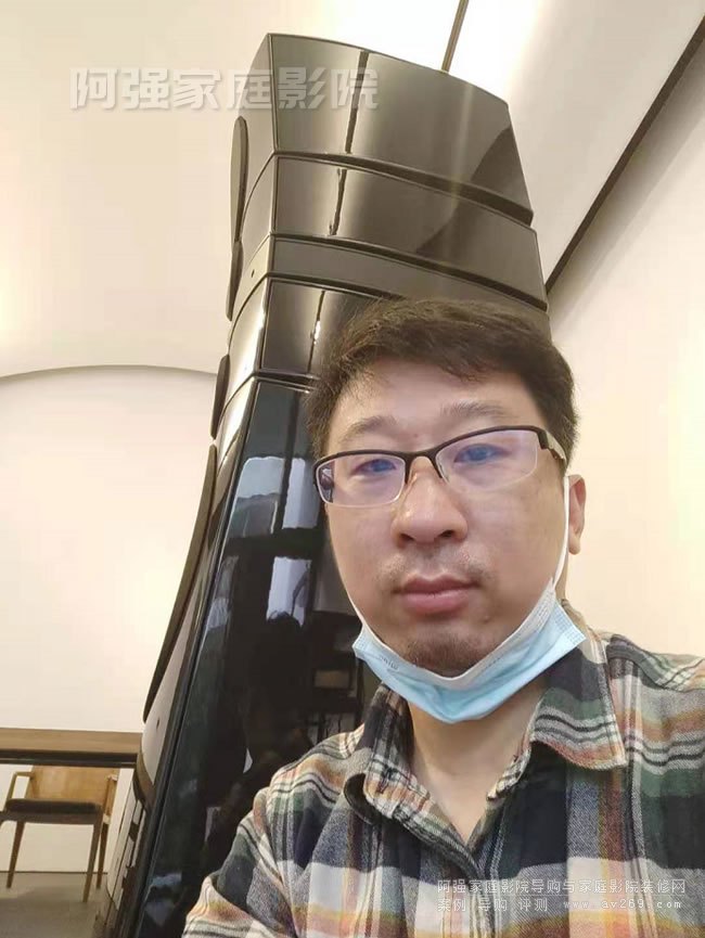 Focal ���˞��Ў���������