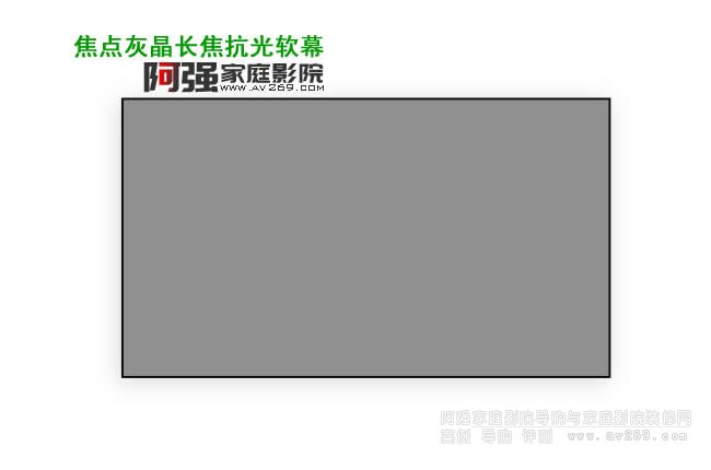 Focusview ���c�Ҿ��L������ܛĻ����B