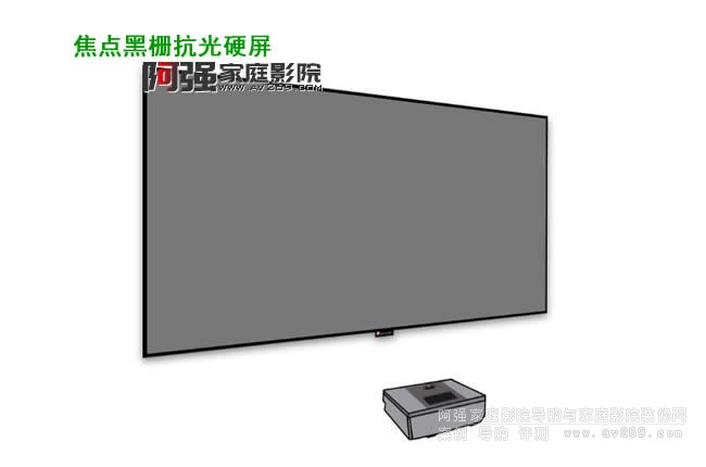 Focusview ���c�ږŽY�����̽�����ӲĻ