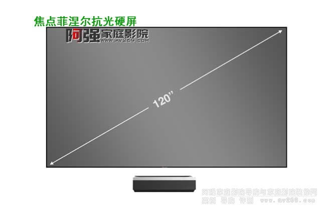 ���c����������Ӳ����B����2.0����