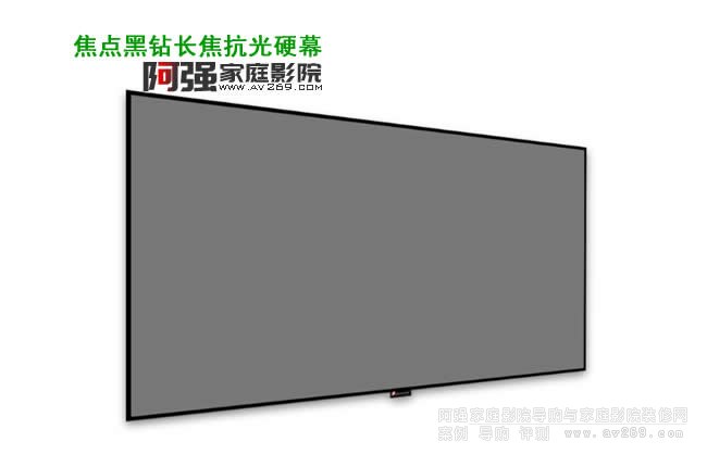 Focusview ���c���@�L������ӲĻ����B