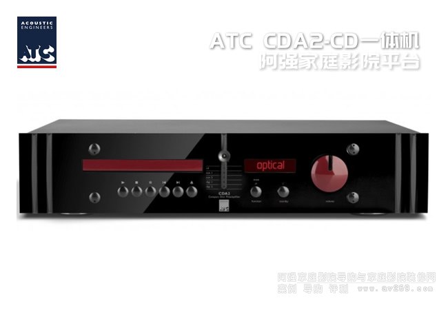 ATC���CDA2 �C CDǰ��һ�w�C(j��)