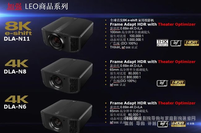 JVC�������m��(y��ng)HDR�� ���� ��ӰԺ��(y��u)������ ���ܽ�B