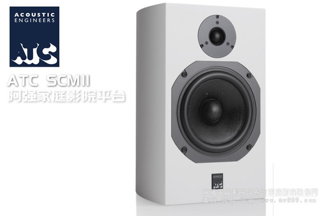 ATC��������SCM11��B