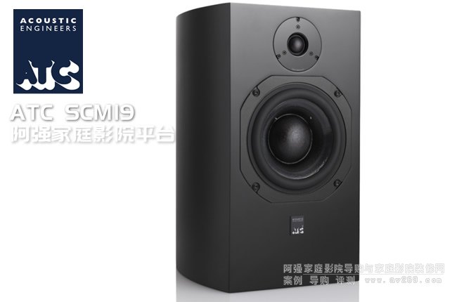 Ӣ��ATC��������SCM19��B