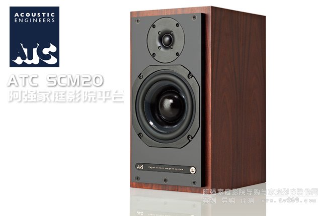 Ӣ��ATC SCM20��(j��ng)��ϵ����Դ�����B