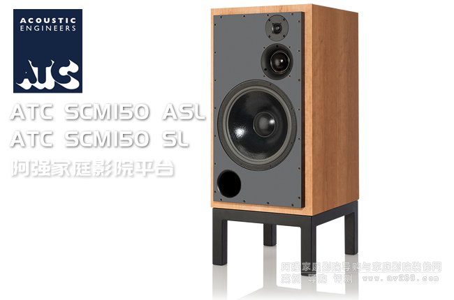 Ӣ��ATC SCM150 ASL��Դ��SCM150 SL�oԴ��(j��ng)��ϵ�������B