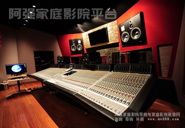 ATC��푌��I�������