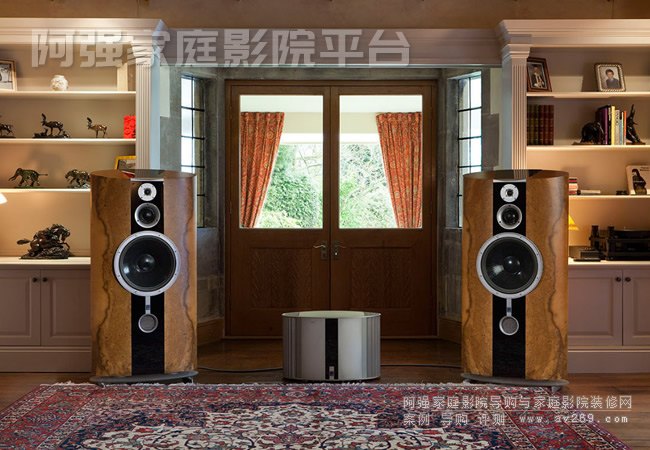 ATC������ðl���aƷ