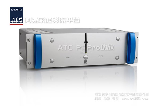 ATC���I(y��)��P1 Pro�p��������