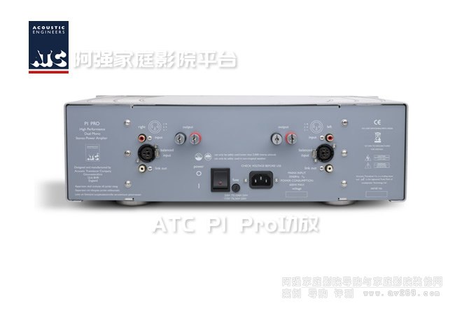 ATC���I(y��)��P1 Pro�p��������