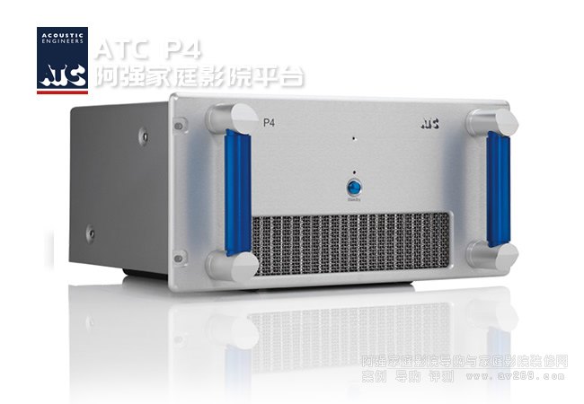 ATC��푌���P4���� ��ͨ����·�O(sh��)Ӌ