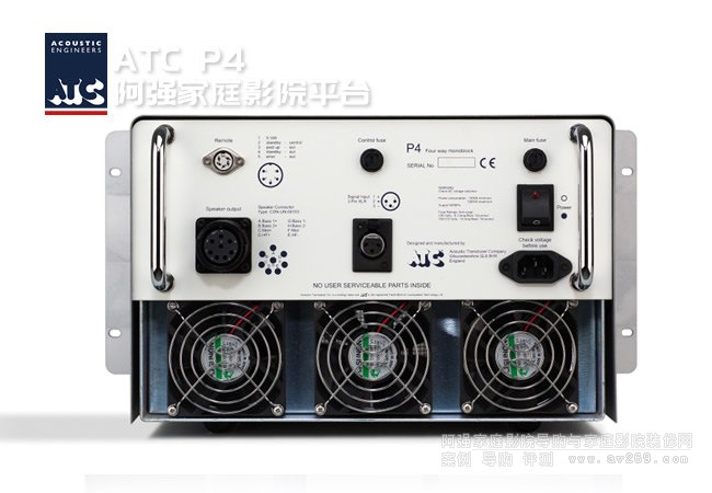 ATC��푌���P4���� ��ͨ����·�OӋ