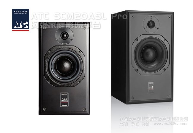 atc SCM12 Pro�oԴ2·����ұO(ji��n) ����
