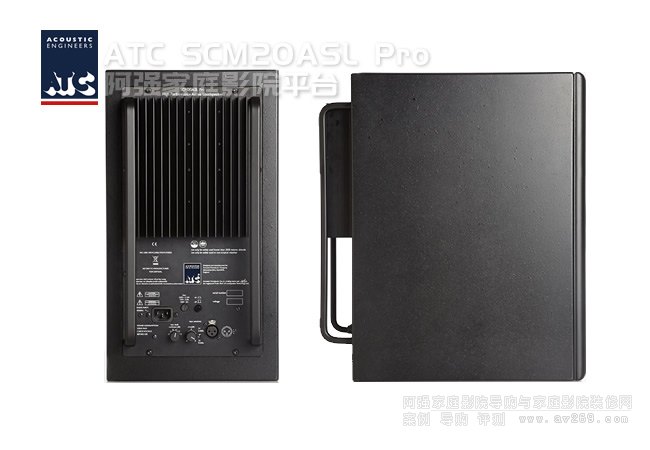 atc SCM12 Pro�oԴ2·����ұO ����