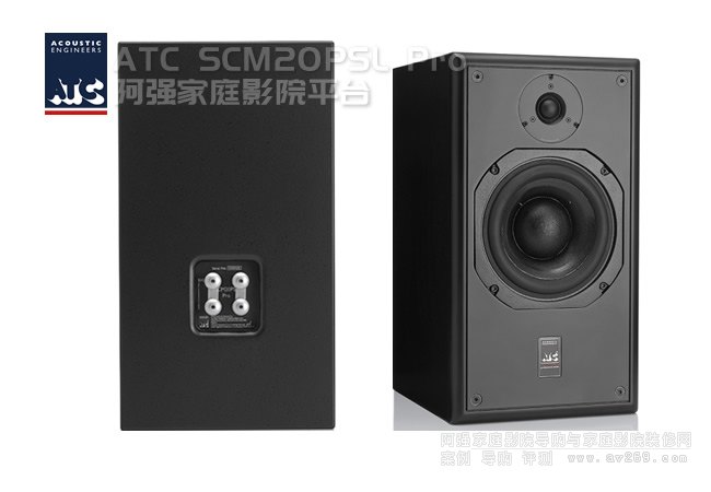 atc SCM20PSL Pro�oԴ2·����ұO(ji��n) �����B