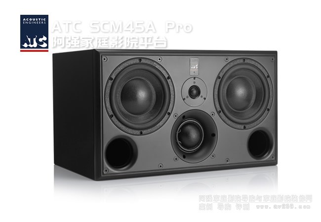 ATC SCM45A Pro��Դ����ұO �����B