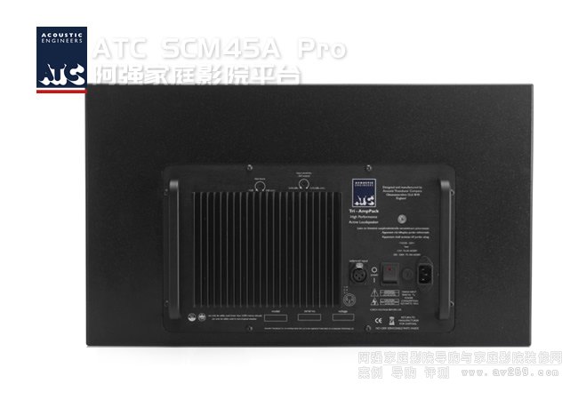 ATC SCM45A Pro��Դ����ұO(ji��n) ����