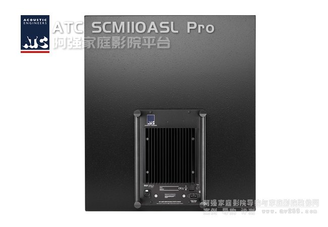 Ӣ��ATC�O(ji��n) ���SCM110ASL Pro