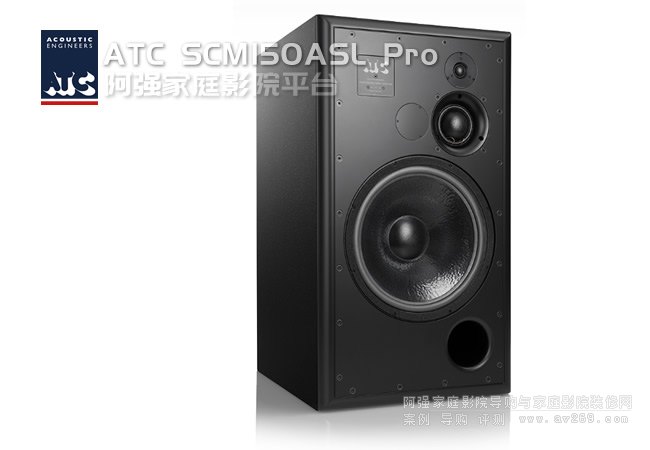 Ӣ��ATC�O(ji��n) ����SCM150ASL Pro��B