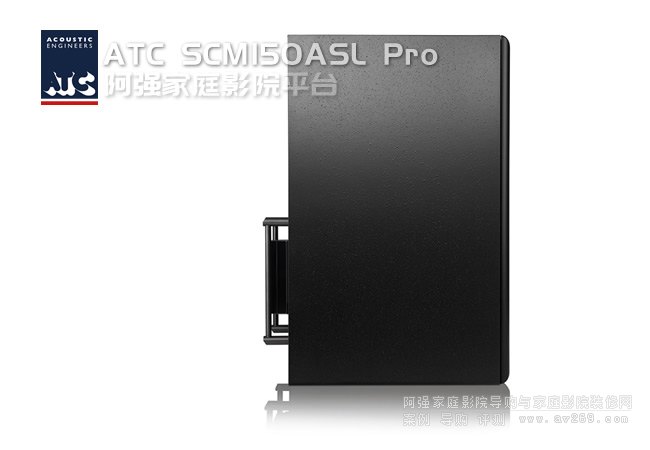 Ӣ��ATC�O ����SCM150ASL Pro