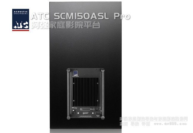 Ӣ��ATC�O ����SCM150ASL Pro