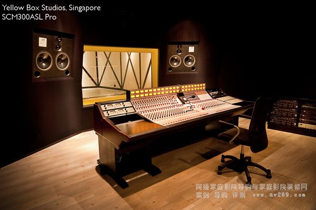 Ӣ��ATC���ͱO ����SCM300ASL Pro