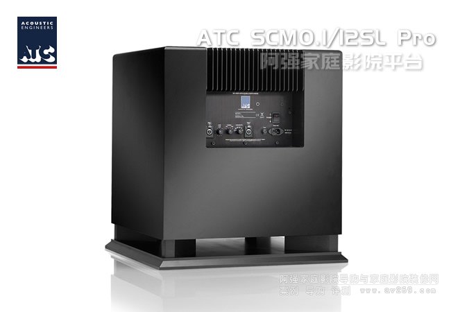 Ӣ��ATC��Դ������SCM0.1/12SL Pro��B