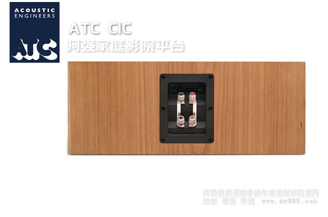 ATC��������C1C