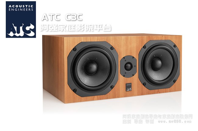 ATC��������C3C��B