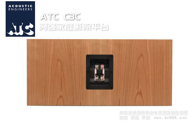 ATC��������C3C