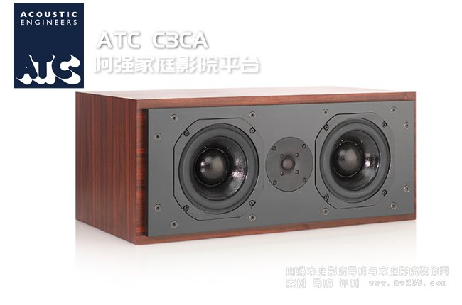 Ӣ��ATC���������C3CA