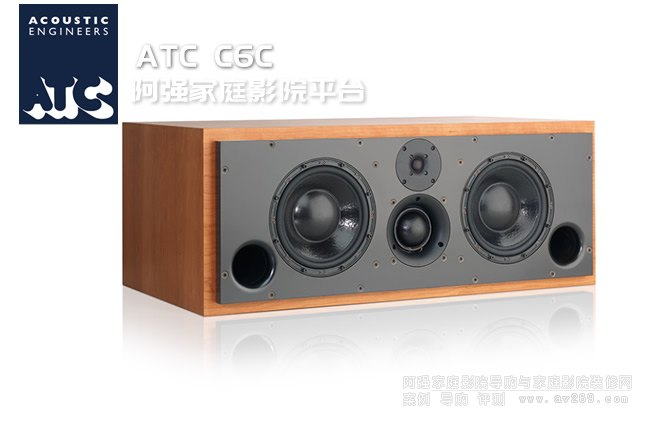 Ӣ��ATC���C6C��B