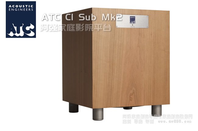 Ӣ��ATC������C1 Sub Mk2