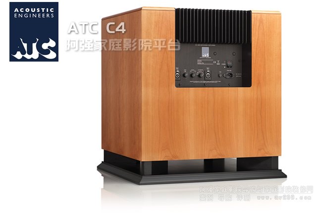 Ӣ��ATC������C4