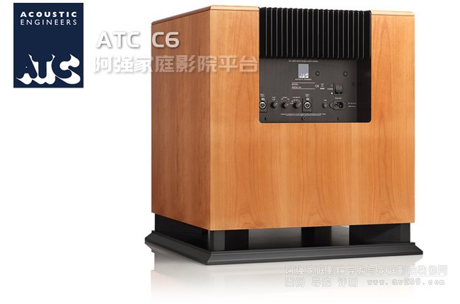 Ӣ��ATC������C6