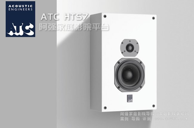 ATC HTS7�ڒ��������B