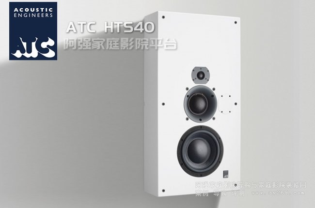 Ӣ��ATC HTS40�ڒ����伃Ӣ���ֹ�����