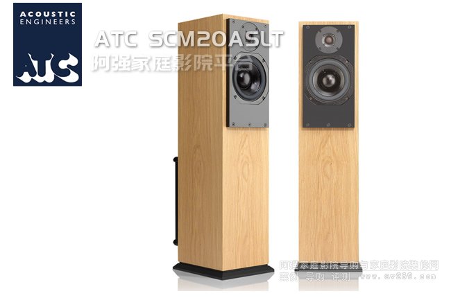 Ӣ��ATC�������SCM20PSLT����ԴSCM20ASLT��B