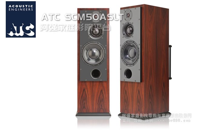 Ӣ��ATC�������SCM50PSLT����ԴSCM50ASLT��B