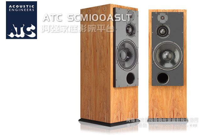 Ӣ��ATC�������SCM100PSLT����ԴSCM100ASLT��B