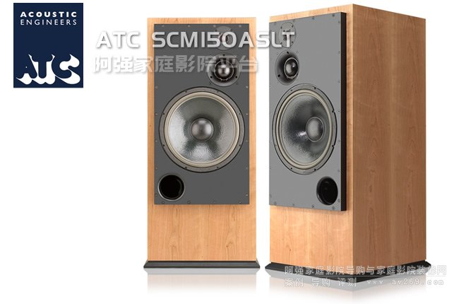 Ӣ��ATC SCM150PSLT����ԴSCM150ASLT