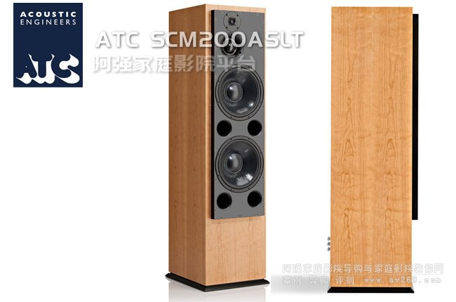 Ӣ��ATC SCM200ASLT��������B