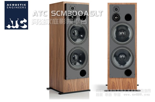 Ӣ��ATC SCM300ASLT��������B