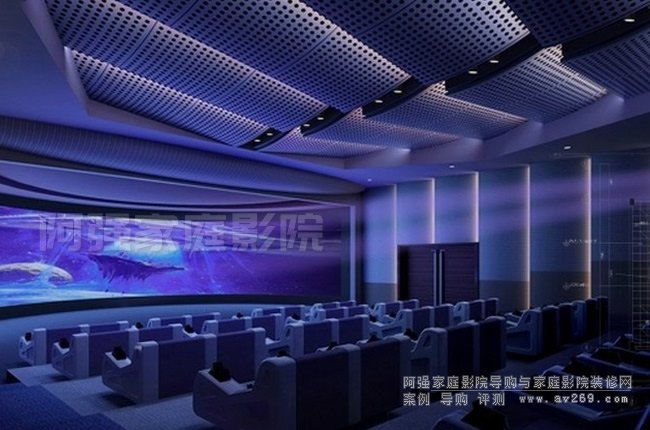 2021���̘I(y��)�ӰԺ�b���O(sh��)Ӌ(j��)Ч���D����