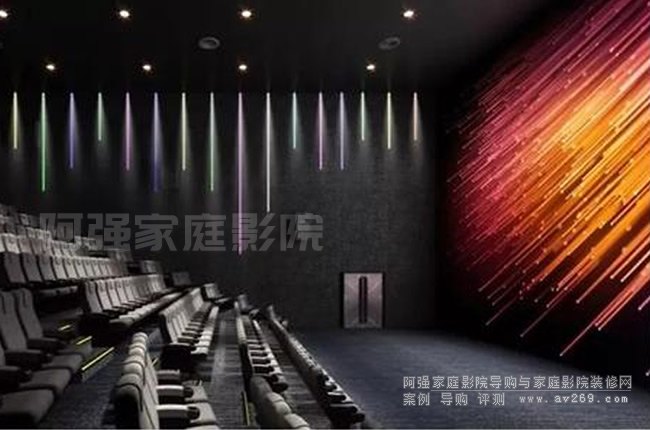 2021���̘I(y��)�ӰԺ�b���O(sh��)Ӌ(j��)Ч���D����