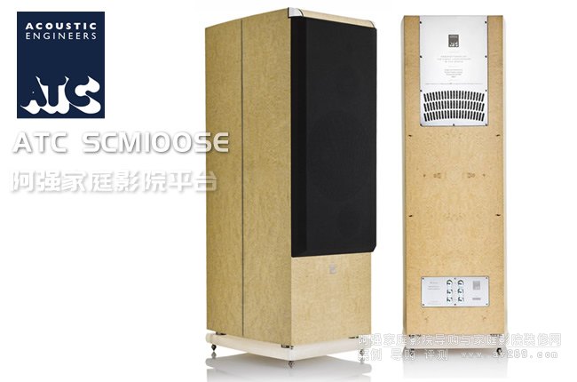 ATC�����؄e��SCM100SE��B