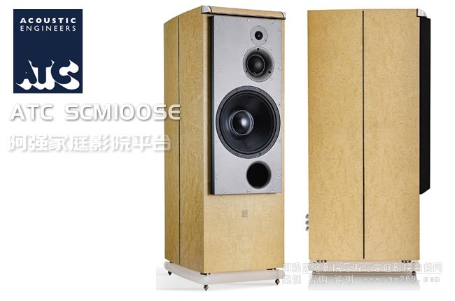 ATC�����؄e��SCM100SE