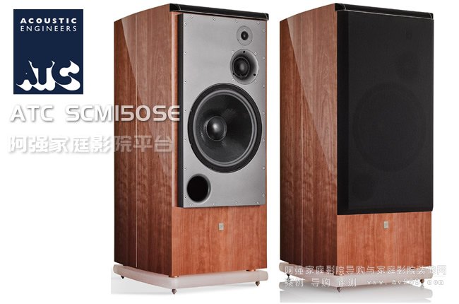 Ӣ��ATC�����؄e��SCM150SE��B