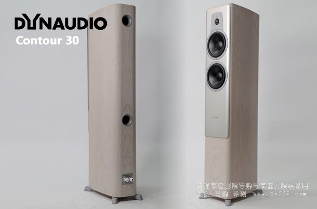 ����݆��Contour30��������B